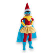 Picture of ELF ON THE SHELF - MAGIFREEZ POLAR POWER HERO SET